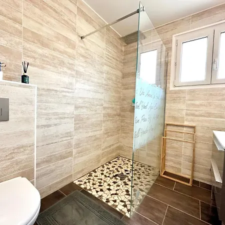 Appartement 3 Bed App 8 Min From Perigueux Cent *